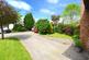 Additional image 20 of Beacons Park, Brecon, Powys.