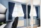 Additional image 16 of Guildford Road, Middlesbrough TS6