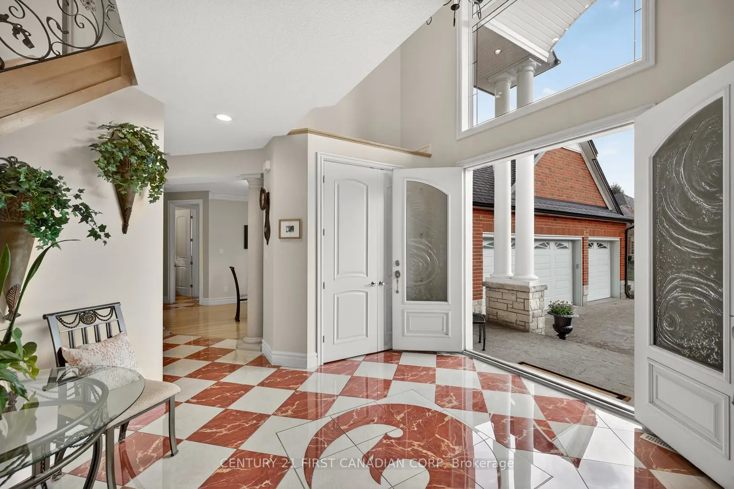 7222 Clayton Walk 2
