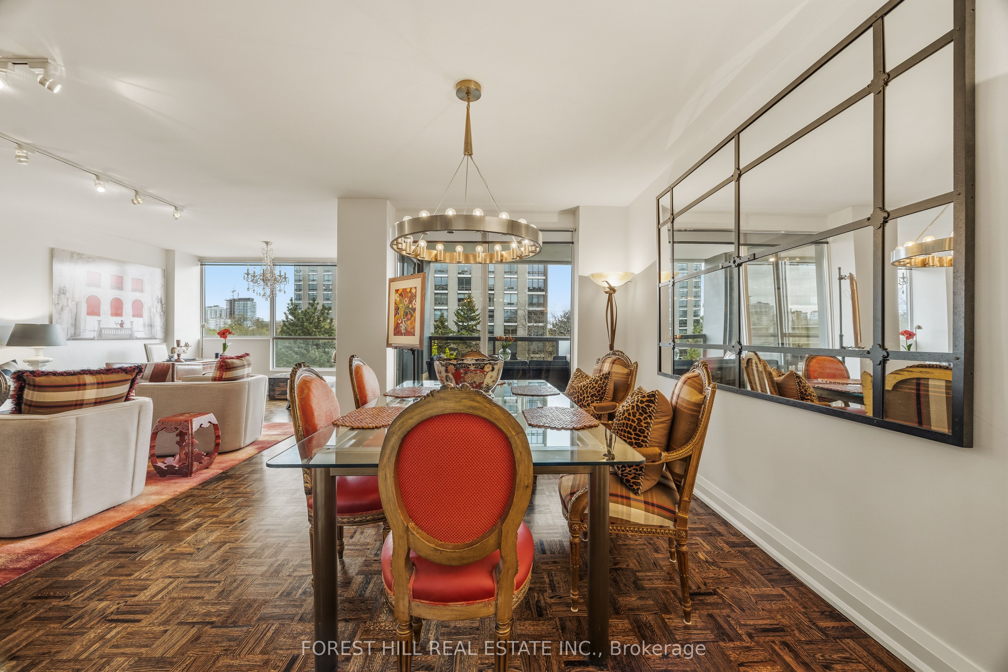 Additional image 6 of 402-616 Avenue Road, Toronto, ON, M4V 2K8