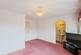 Additional image 10 of Ocean Way, Thornton-Cleveleys, FY5