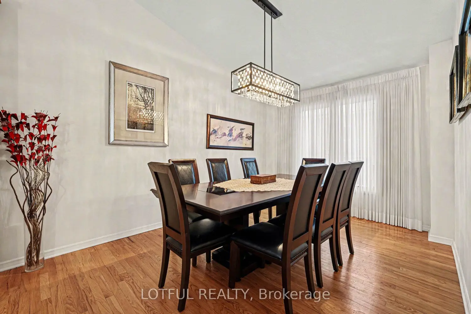 Additional image 7 of 41 Pattermead Crescent