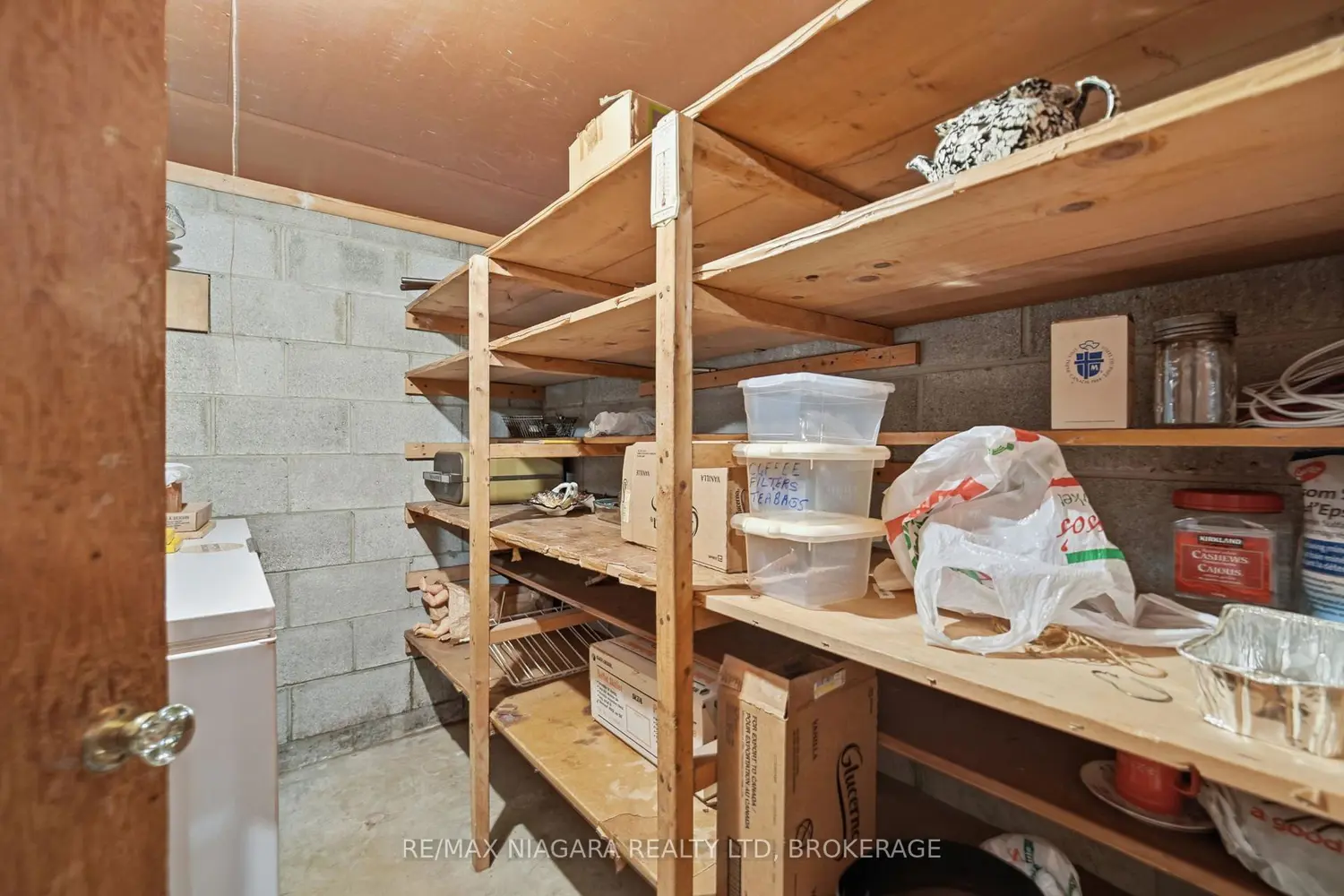 Additional image 14 of 277 Lakeshore Road