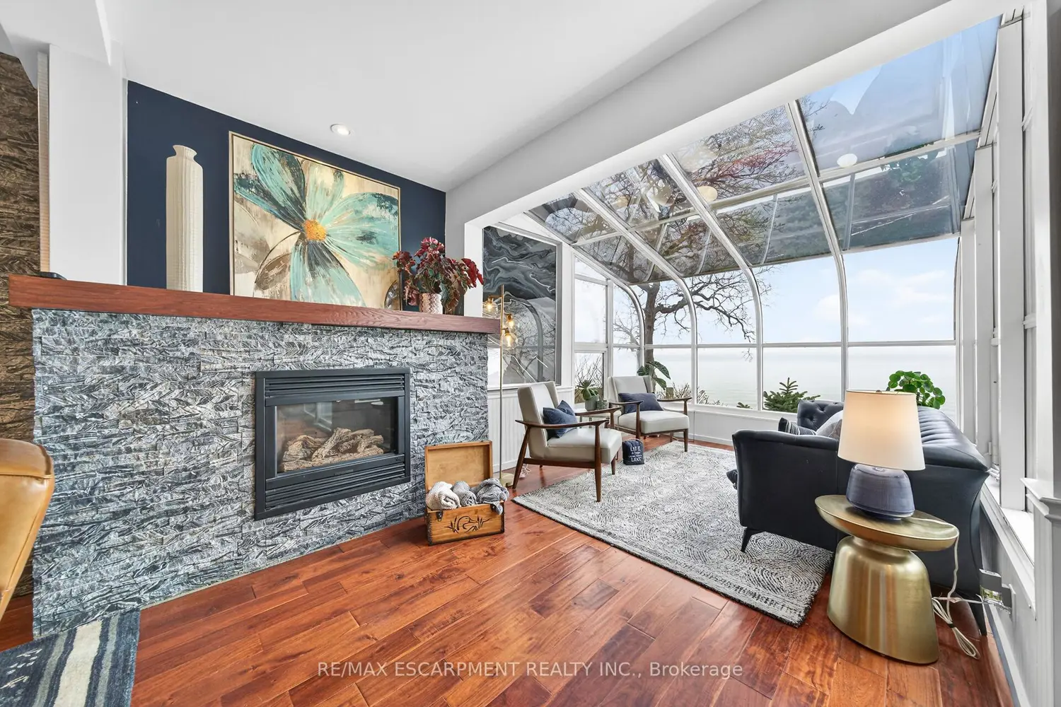 Additional image 7 of 108 Lakeside Drive