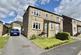 Pasture Avenue, Oakworth, Keighley, BD22