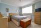 Additional image 10 of Twickenham Glen, Halfway, Sheffield, S20