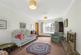 Additional image 7 of Russell Drive, Bearsden, Glasgow, East Dunbartonshire, G61