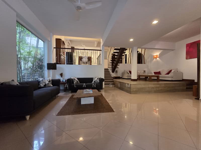 Additional image 4 of Jalan lateh, Sommerville, Wolskel, Serangoon