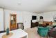 Additional image 13 of Manor Road, Fleckney, Leicester, Leicestershire, LE8
