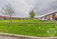 Additional image 19 of Maplewood Drive, Middlesbrough