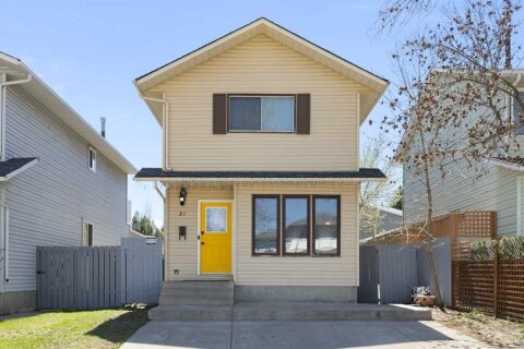 Additional image 8 of 21 Mckernan Road SE, Calgary, AB, T2Z 1S7