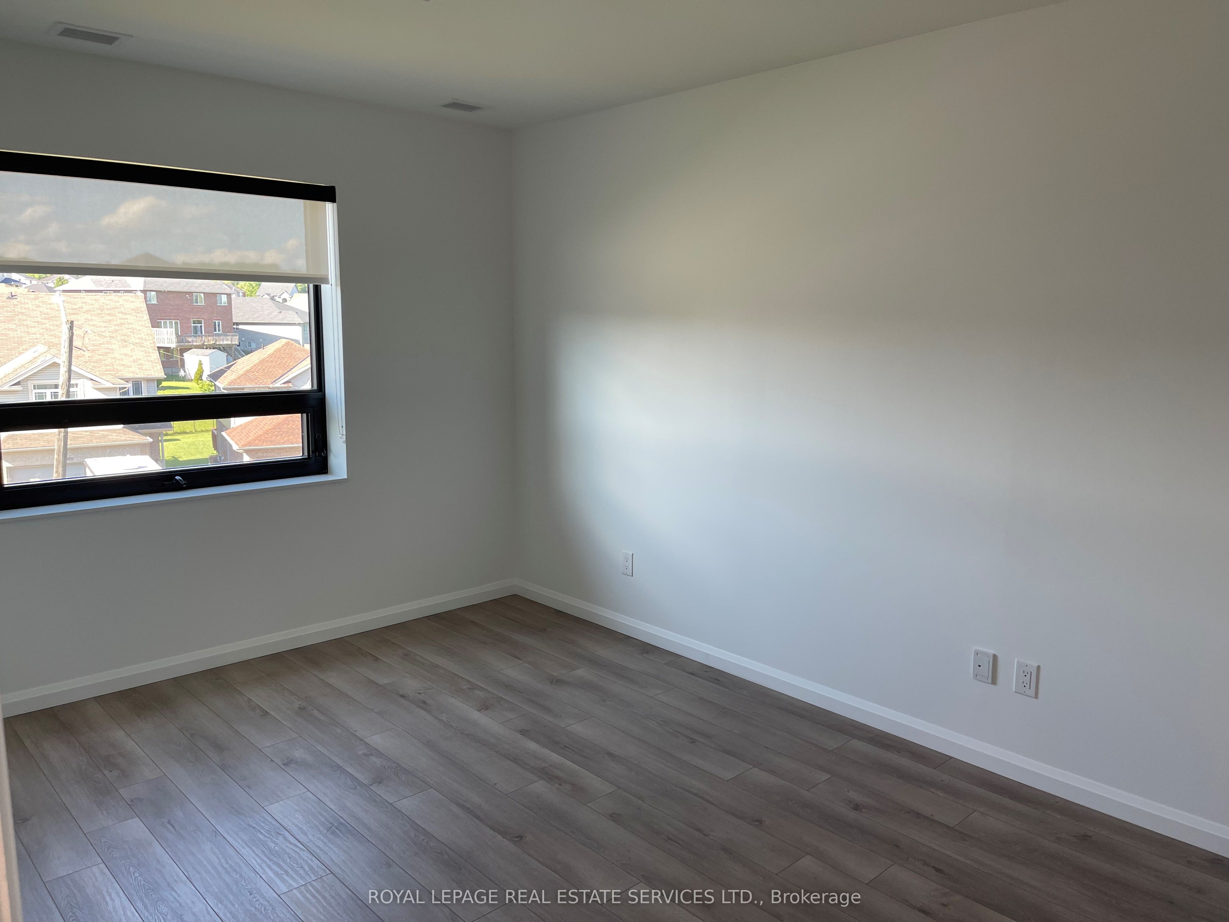 Additional image 6 of 406-144 Watson Road N, Guelph, ON, N1E 0S4