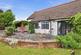 Additional image 24 of Harlow Road, Roydon