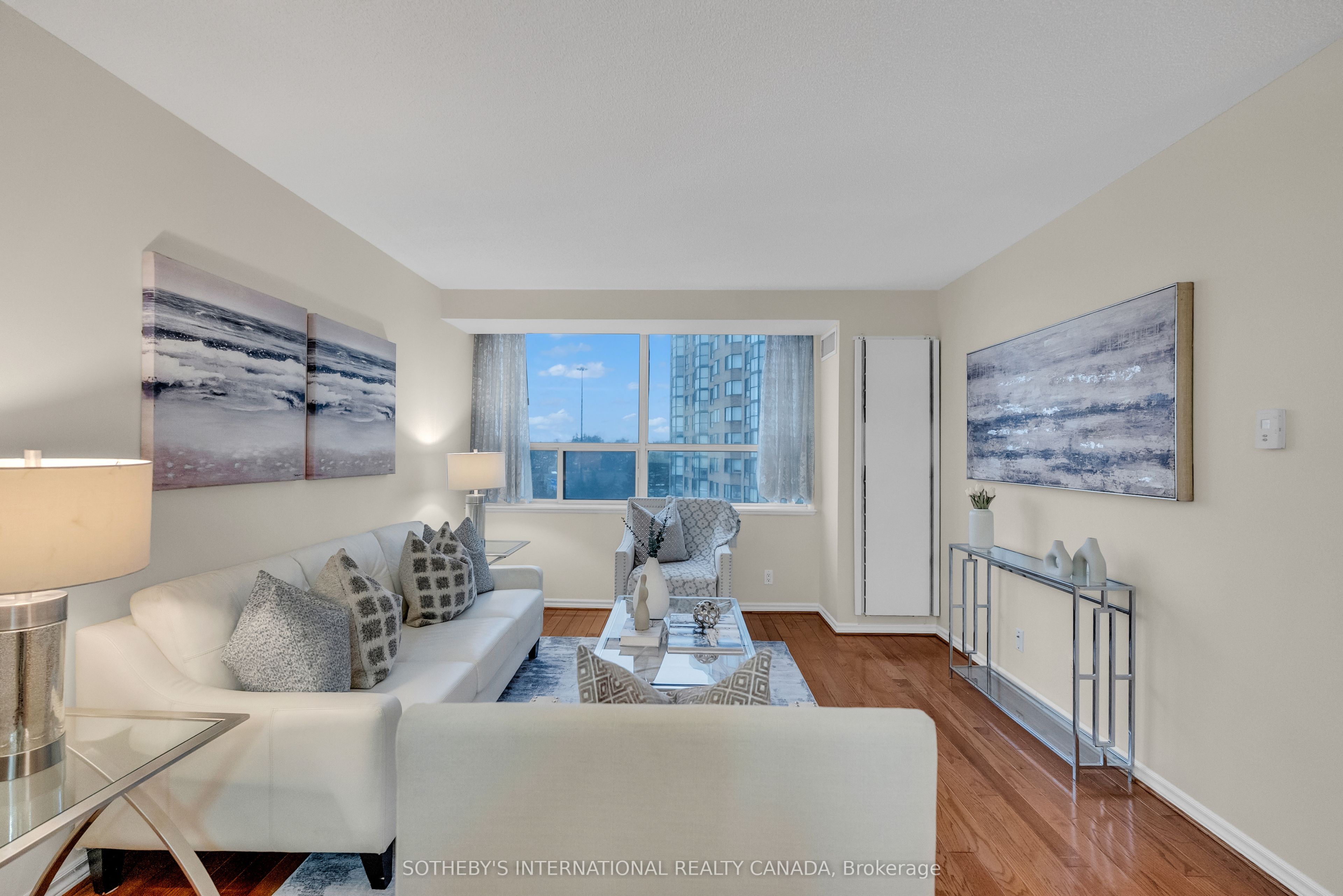 Additional image 3 of 610-265 Ridley Boulevard, Toronto, ON, M5M 4N8