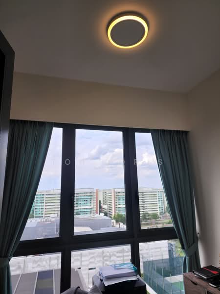 Additional image 6 of 15 Yishun Central 1
