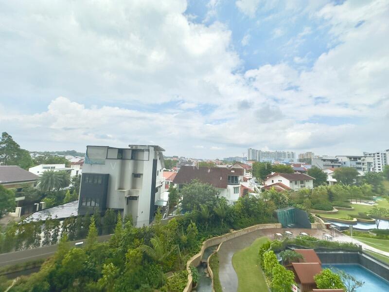 21 Ang Mo Kio Rise photo 3