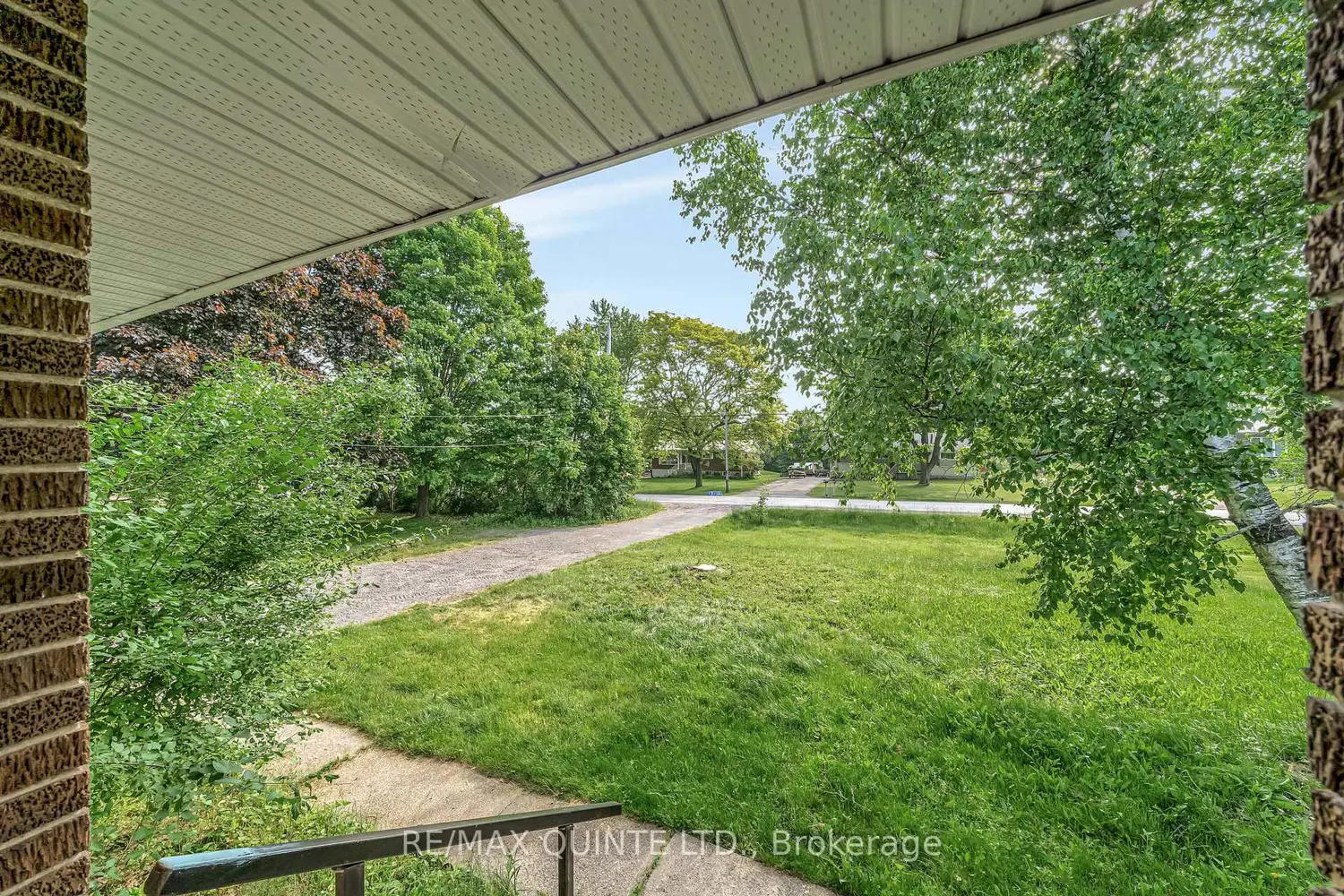 Additional image 3 of 403 Whites Road