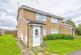 Roxburgh Close, Middlesbrough TS6