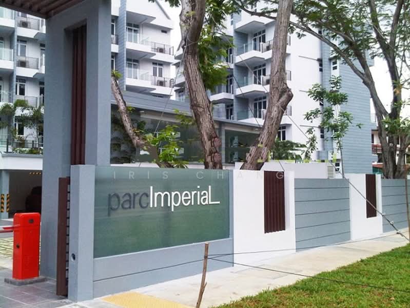 Additional image 8 of 253 Pasir Panjang Road