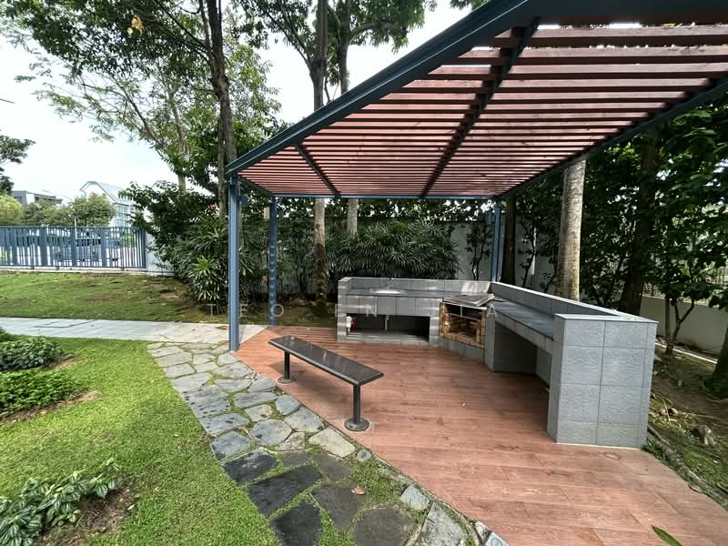 Additional image 20 of 801 Upper Serangoon Road