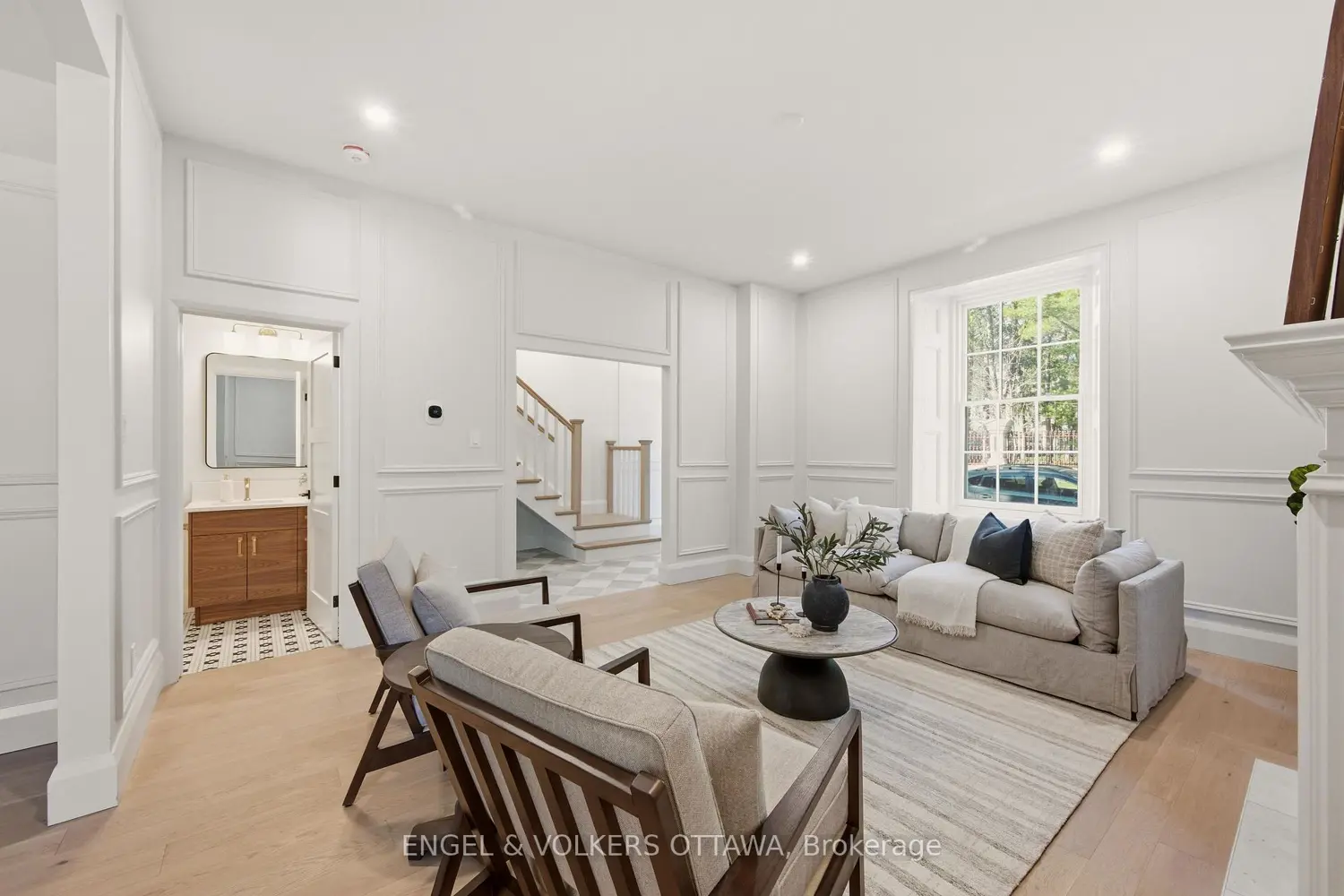 35 Mackay Street photo 2