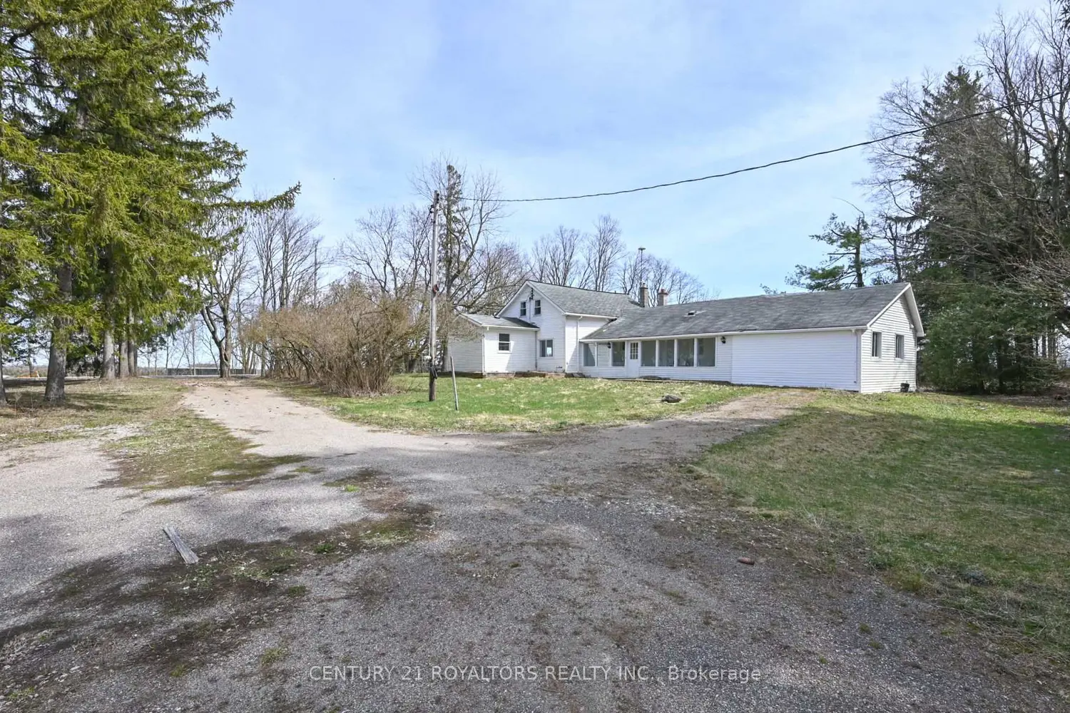 Additional image 17 of 215274 10Th Line