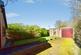 Additional image 8 of Harwood Gardens, Sheffield, S20