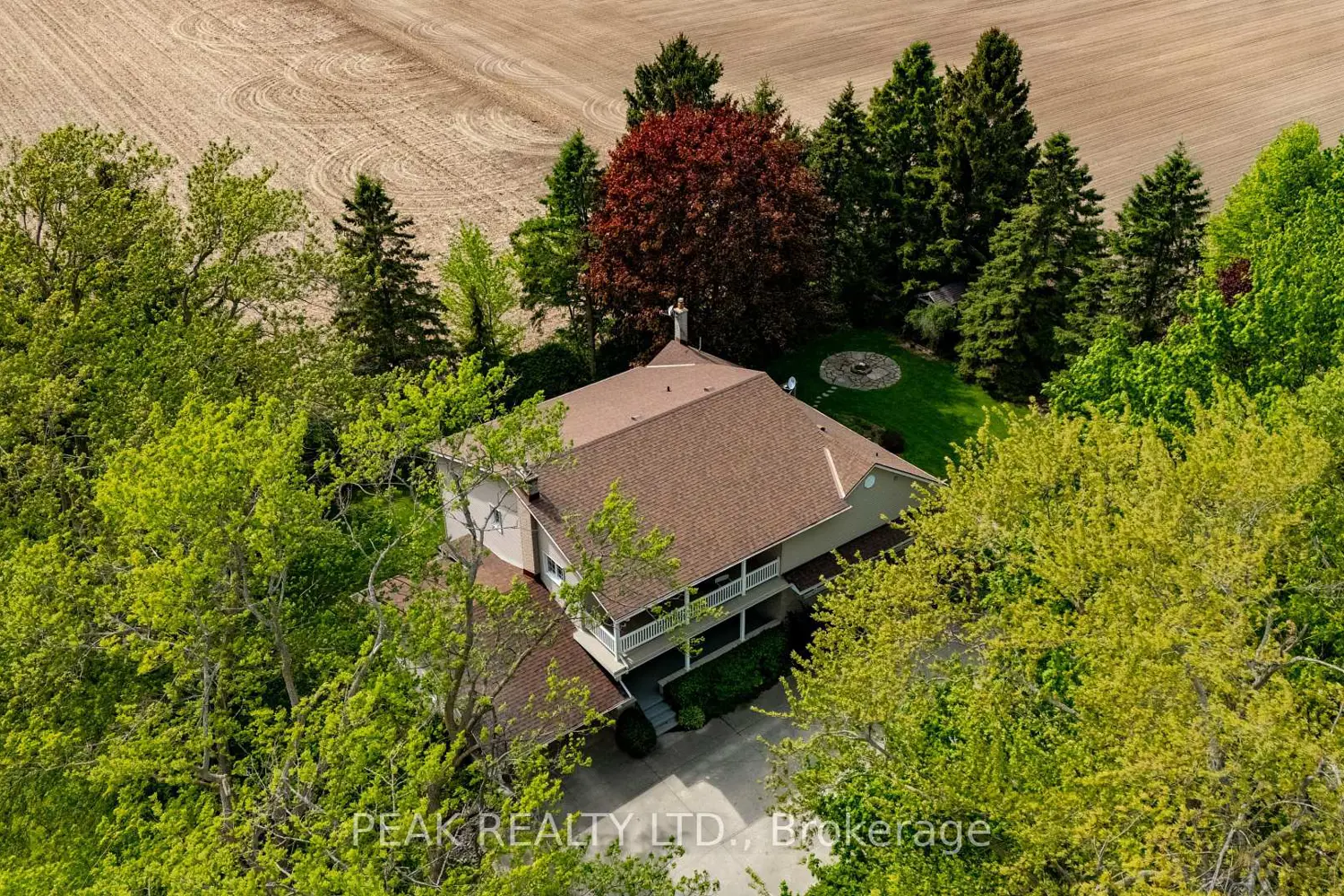 Additional image 10 of 3498 Rd 109