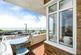 Additional image 8 of Kingsway, Hove