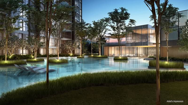Additional image 16 of 122 Woodlands Avenue 5