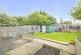 Additional image 25 of 11 Stobhill Road, Gorebridge, EH23
