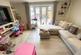 Additional image 10 of Bolt Lane, Ketley, Telford, Shropshire, TF1