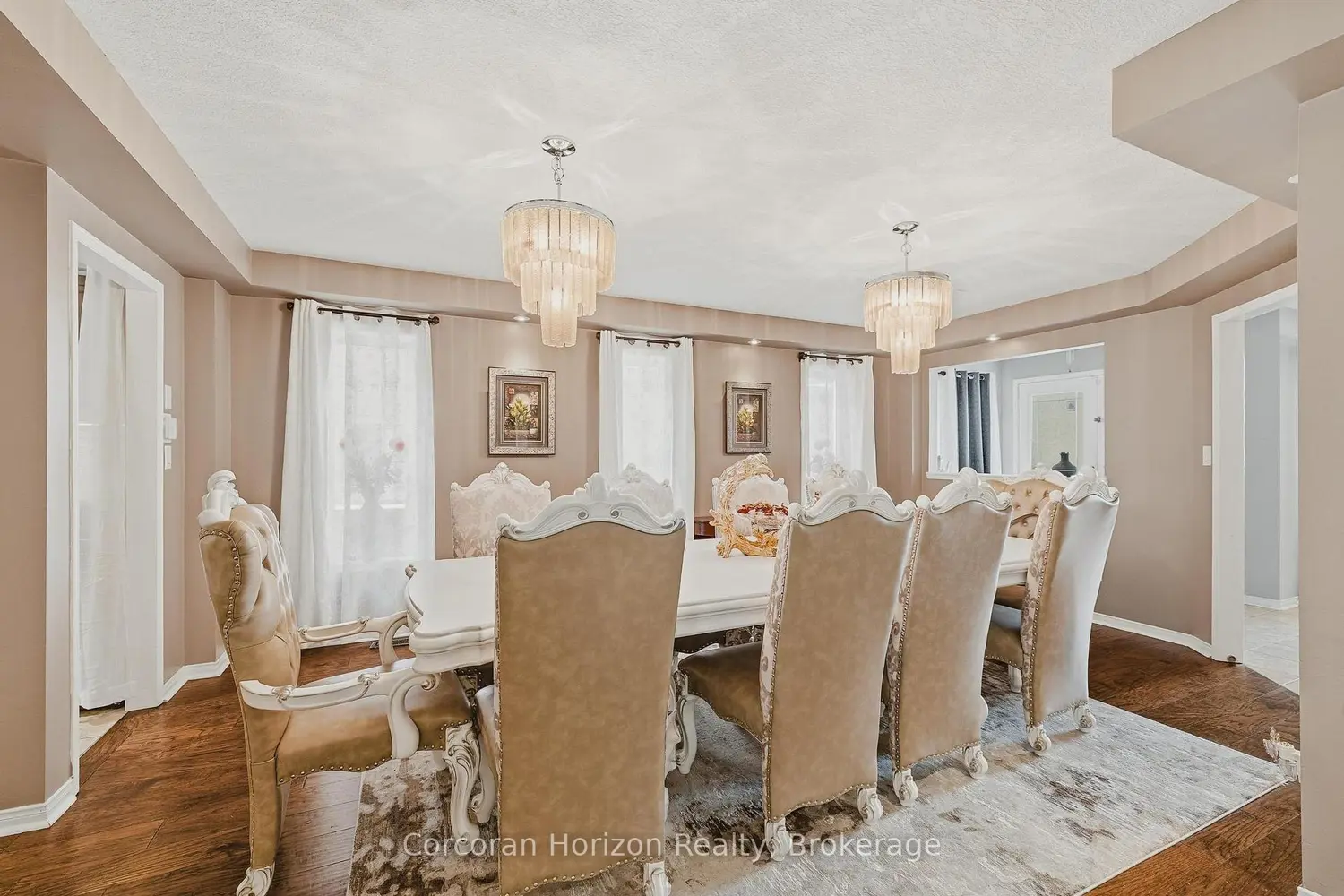 29 Hansford Drive photo 2