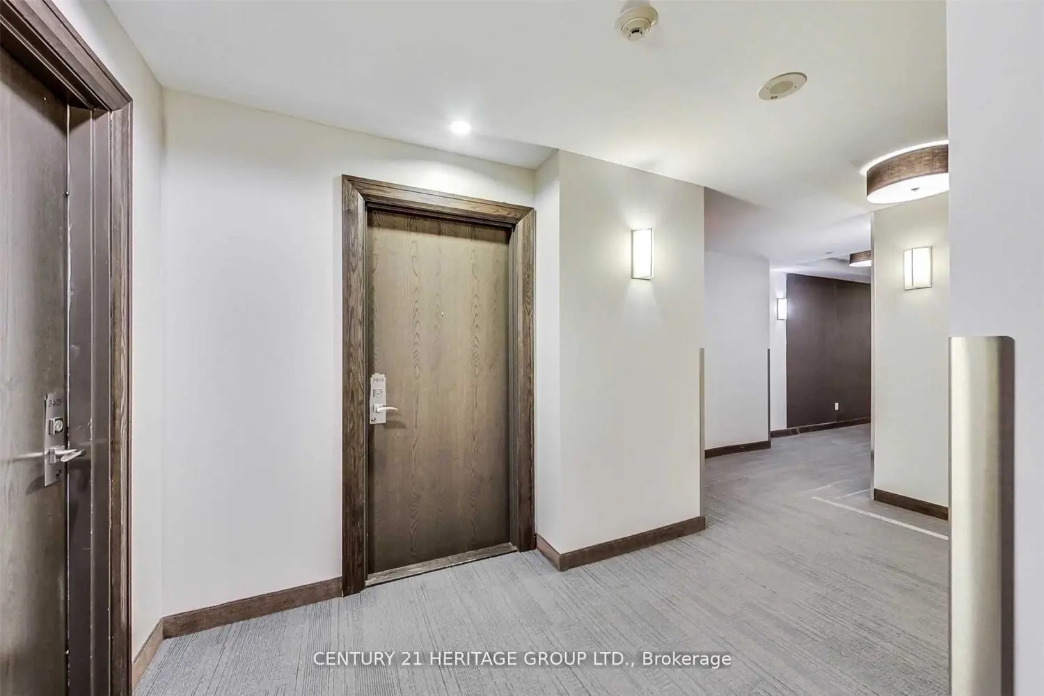 2900 Highway 7 3402 photo 2
