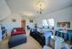 Additional image 4 of Overstrand Road, Sutherland House Overstrand Road, NR27