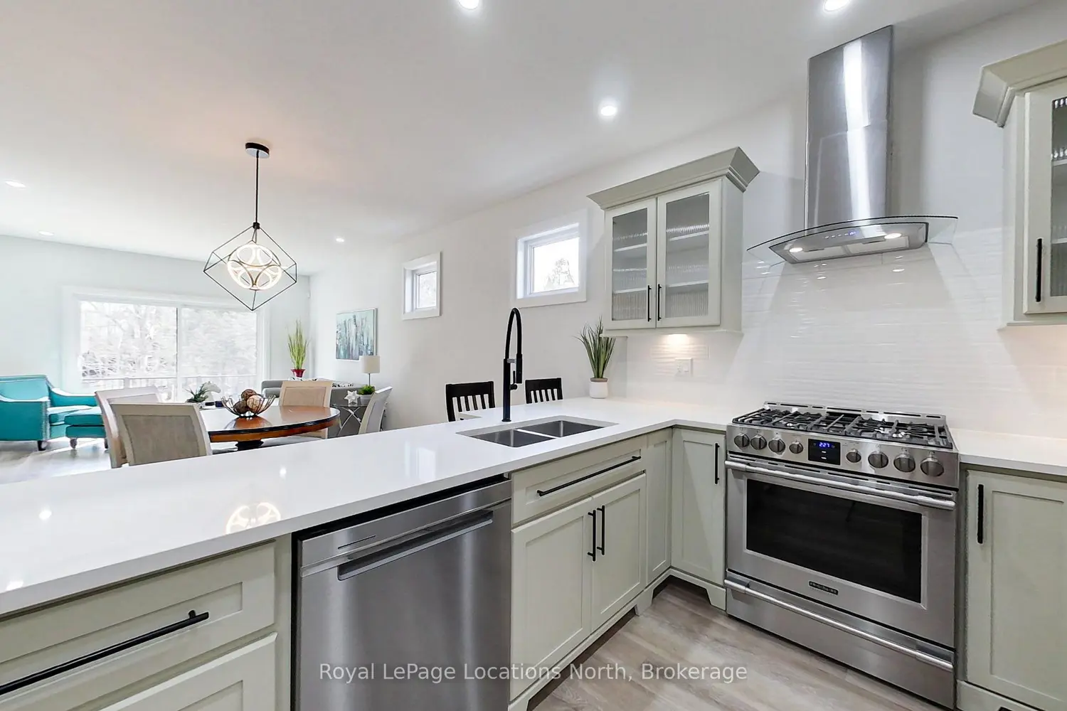 Additional image 4 of 145 Boucher Street
