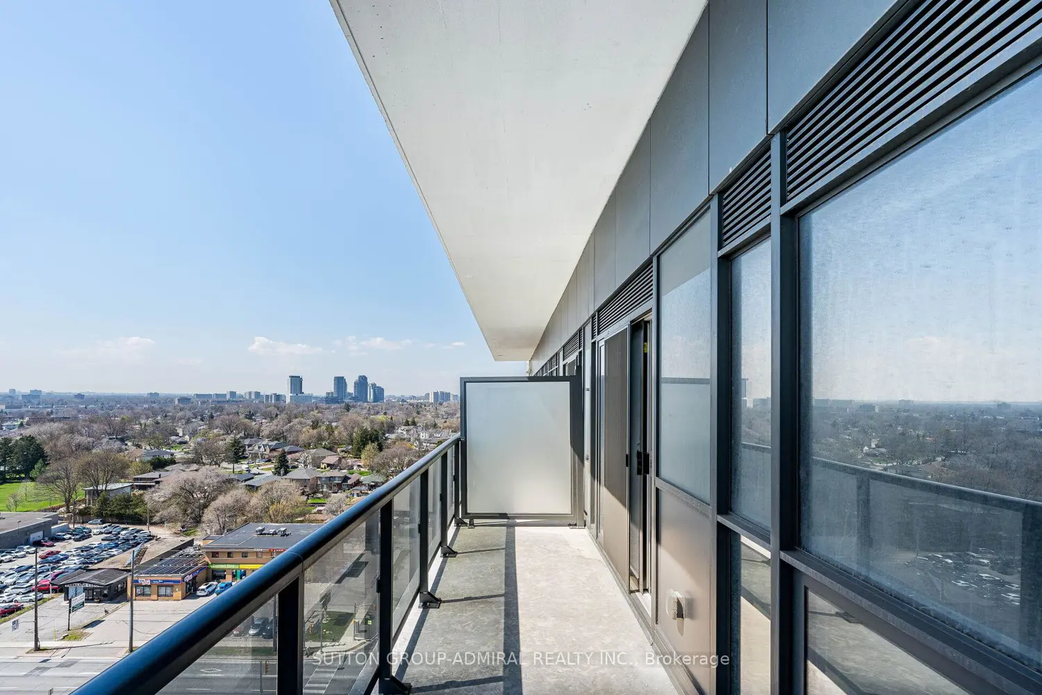 Additional image 15 of 30 Samuel Wood Way 1311
