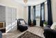 Additional image 5 of Aurelia Road, Croydon