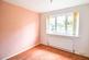 Additional image 6 of Ryan Grove, Keighley, West Yorkshire, BD22