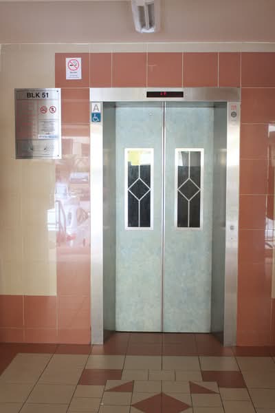 Additional image 8 of 51 Lorong 6 Toa Payoh