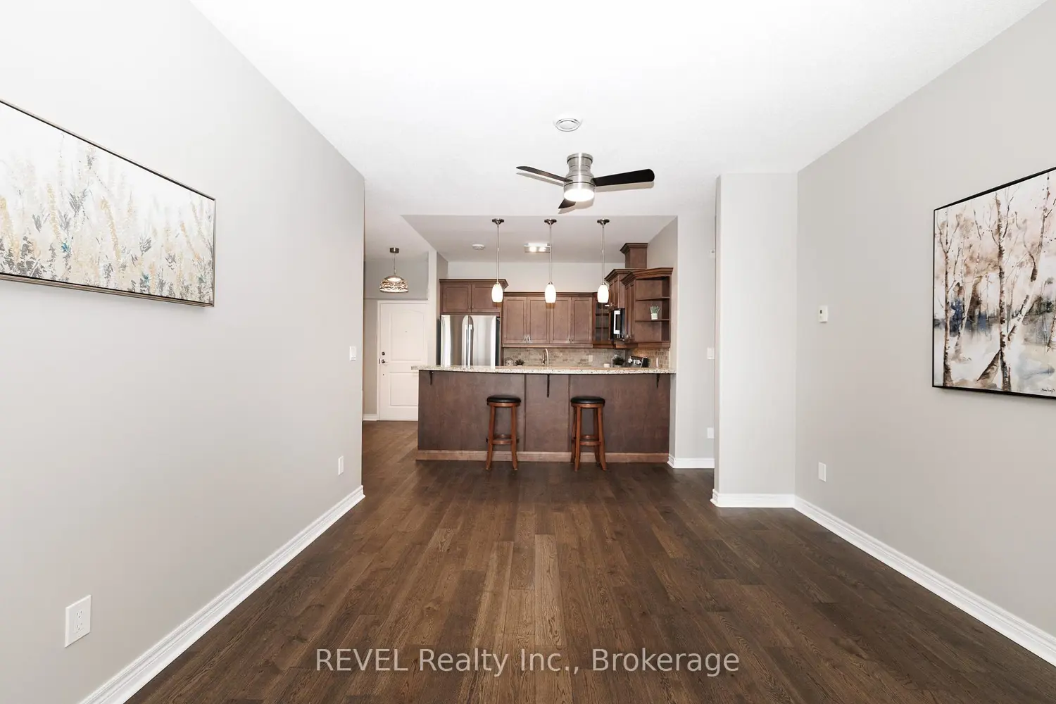 Additional image 9 of 2799 St. Paul Avenue 212