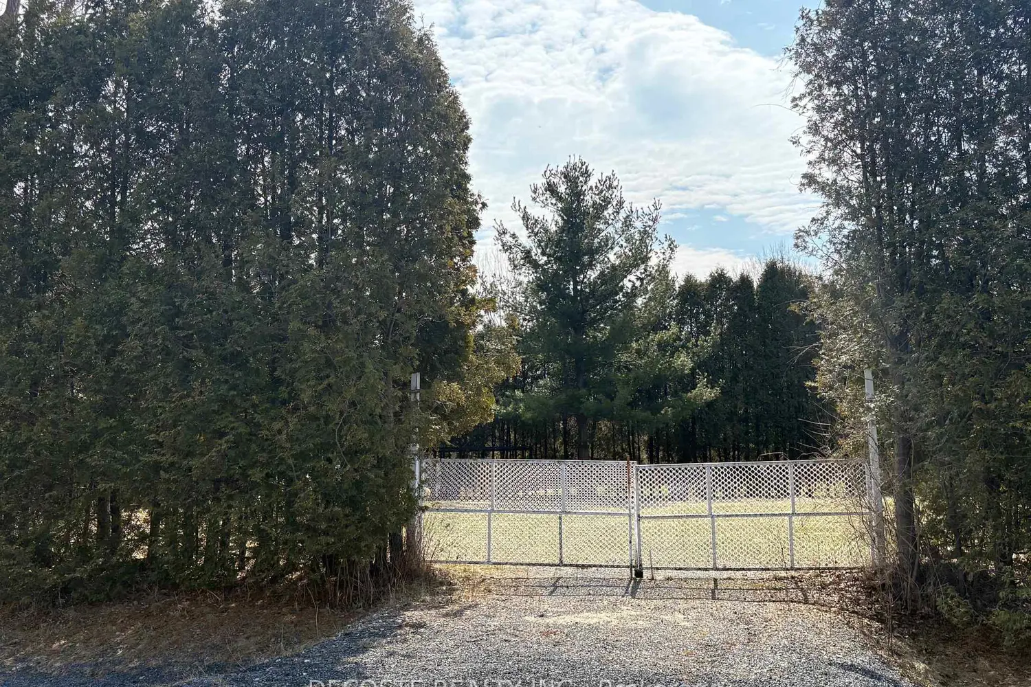 Additional image 12 of 6123 Macbain Street