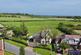 Additional image 45 of Sunniside Lane, Cleadon