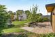 Additional image 32 of Union Road, Coleford GL16