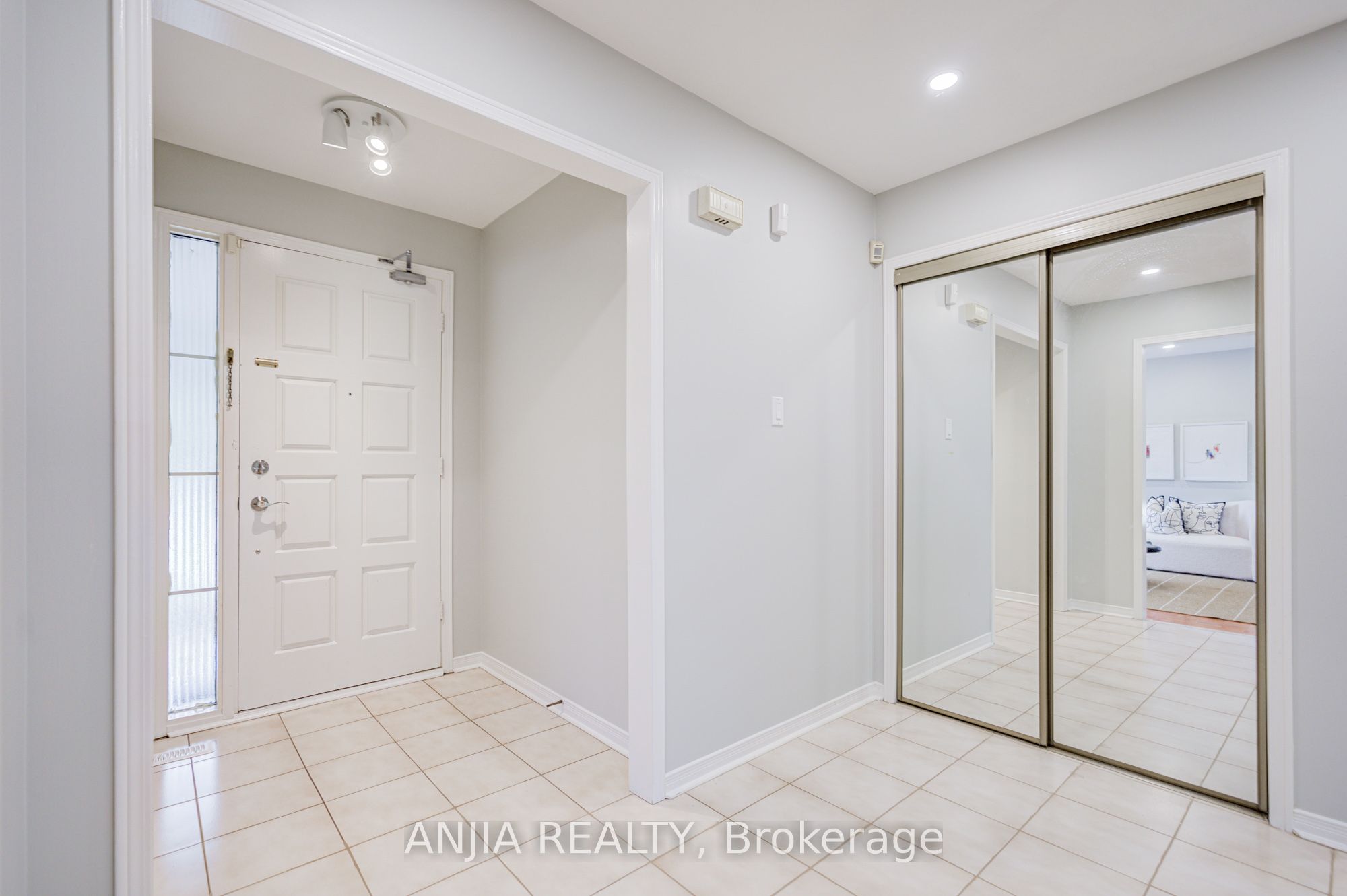 Additional image 4 of 90 Olivewood Drive, Markham, ON, L3S 3E2
