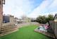 Additional image 31 of Whitepit Lane, Newport, PO30