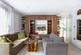 Additional image 4 of Colville Terrace, Notting Hill, London, W11