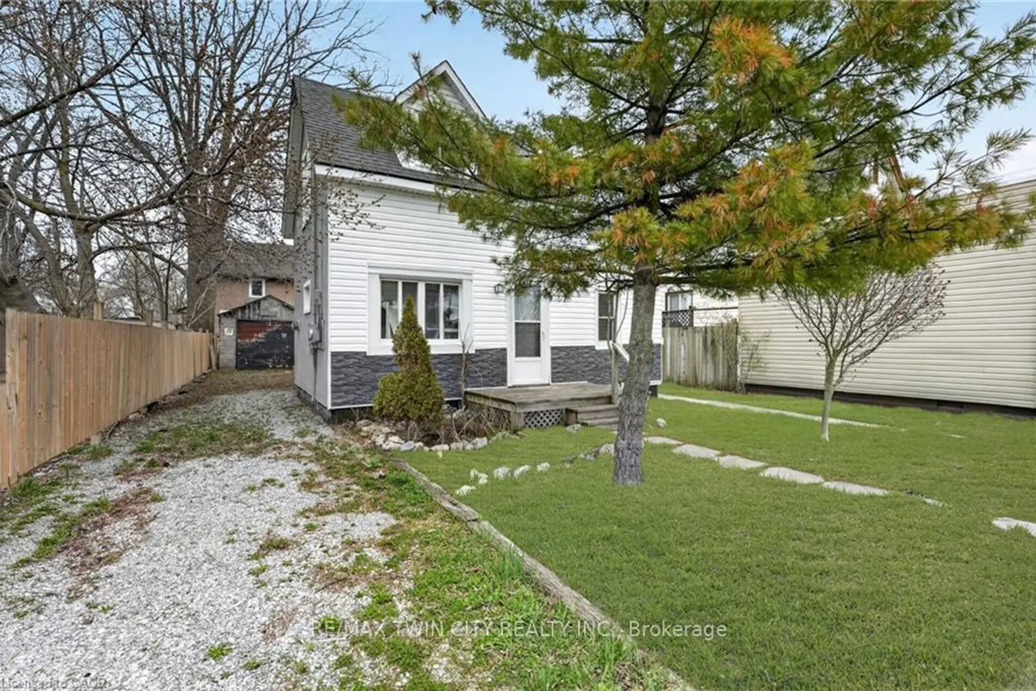 Additional image 6 of 172 Fraser Street