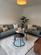 (Plot 126), Cavendish Lane, Fairfield photo 3
