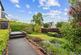 Additional image 49 of Dumgoyne Drive, Bearsden, G61